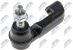 NTY Cap de bara NTY SKZ-CH-016 (SKZ-CH-016)