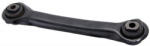 FEBEST Brat, suspensie roata FEBEST 0825-B12R (0825-B12R) - automobilus