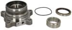 BTA Set rulment roata BTA H22099BTA (H22099BTA) - automobilus