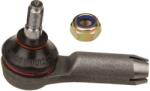 TRW Cap de bara TRW JTE144 (JTE144) - automobilus
