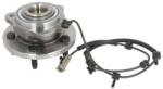 BTA Set rulment roata BTA H1Y026BTA (H1Y026BTA)