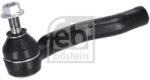 Febi Bilstein Cap de bara FEBI BILSTEIN 184603 (184603) - automobilus