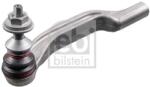 Febi Bilstein Cap de bara FEBI BILSTEIN 183508 (183508) - automobilus