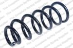 LESJÖFORS Arc spiral LESJÖFORS 4092203 (4092203) - automobilus
