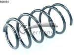 CS Germany Arc spiral CS Germany 14.601. 034 (14.601.034)