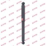 KYB amortizor KYB Excel-G 343228 (343228)