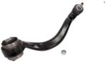 MAXGEAR Brat, suspensie roata MAXGEAR 72-3243 (72-3243)