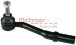 METZGER Cap de bara METZGER 54041701 (54041701)