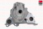 FAI AutoParts Pompă de apă, răcire motor FAI AutoParts WP6540 (WP6540)