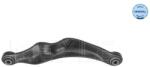 MEYLE Brat, suspensie roata MEYLE -ORIGINAL: True to OE. 516 050 0050 (516 050 0050)