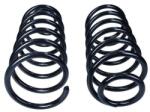 MAXGEAR Arc spiral MAXGEAR 60-0093D (60-0093D)