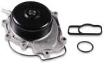 HEPU Pompă de apă, răcire motor HEPU P1513 (P1513)