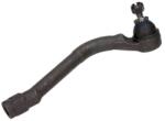 MAXGEAR Cap de bara MAXGEAR 69-0808 (69-0808)