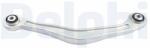 DELPHI Brat, suspensie roata DELPHI TC4993 (TC4993)