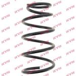 KYB Arc spiral KYB K-Flex RF3144 (RF3144)