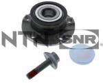 SNR Set rulment roata SNR R154.73 (R154.73) - automobilus