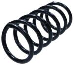 MAXGEAR Arc spiral MAXGEAR 60-0659D (60-0659D)
