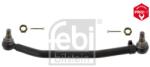 Febi Bilstein Bieleta, directie FEBI BILSTEIN ProKit 28455 (28455)