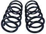 MAXGEAR Arc spiral MAXGEAR 60-0256D (60-0256D) - automobilus