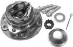 RINGER Set rulment roata RINGER 1141006062 (1141006062)