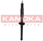 KAMOKA amortizor KAMOKA 2000695 (2000695) - automobilus