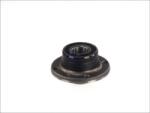 BTA Set rulment roata BTA H2F012BTA (H2F012BTA) - automobilus