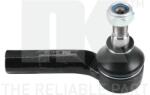 NK Cap de bara NK 50347114 (50347114) - automobilus