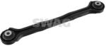 SWAG Brat, suspensie roata SWAG 20 93 2430 (20 93 2430) - automobilus