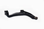 PREMIERE Brat, suspensie roata PREMIERE FDT. 808 (FDT.808)