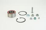 Continental Ctam Set rulment roata CONTINENTAL CTAM WBE1072 (WBE1072) - automobilus