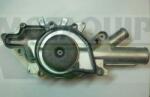 MOTAQUIP Pompă de apă, răcire motor MOTAQUIP VWP841 (VWP841)