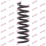 QWP Arc spiral QWP WCS221 (WCS221)