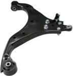 CTR Brat, suspensie roata CTR CQ0147L (CQ0147L) - automobilus