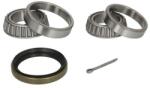BTA Set rulment roata BTA H19001BTA (H19001BTA) - automobilus
