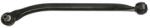 REINHOCH Brat, suspensie roata REINHOCH RH05-2003 (RH05-2003) - automobilus