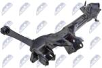 NTY Brat, suspensie roata NTY ZWT-AR-003 (ZWT-AR-003)