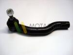 MOTAQUIP Cap de bara MOTAQUIP LVTR1440 (LVTR1440) - automobilus