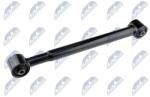 NTY Brat, suspensie roata NTY ZWT-SU-012 (ZWT-SU-012)