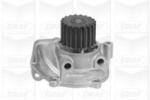 GRAF Pompă de apă, răcire motor GRAF PA973 (PA973)