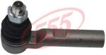 555 Cap de bara 555 SE-T581 (SE-T581) - automobilus