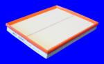 MECAFILTER Filtru aer MECAFILTER ELP9411 (ELP9411)