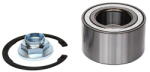 Atk Autotechnik Set rulment roata ATK AUTOTECHNIK ATK 01.02. 191 (ATK 01.02.191)