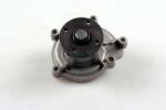 HEPU Pompă de apă, răcire motor HEPU P1515 (P1515)