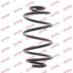 KYB Arc spiral KYB K-Flex RX6645 (RX6645)