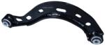 MAXGEAR Brat, suspensie roata MAXGEAR 72-5255 (72-5255)