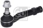 Febi Bilstein Cap de bara FEBI BILSTEIN 183510 (183510)