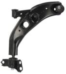 Yamato Brat, suspensie roata YAMATO J33024YMT (J33024YMT) - automobilus