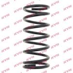 KYB Arc spiral KYB K-Flex RA2955 (RA2955)
