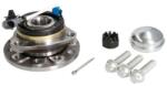 BTA Set rulment roata BTA H1X007BTA (H1X007BTA)