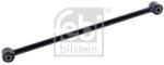 Febi Bilstein Brat, suspensie roata FEBI BILSTEIN 174680 (174680) - automobilus